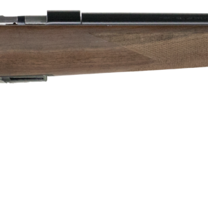 BRN 025175204 TBLT SPTR 22WMR 22 10R WAL