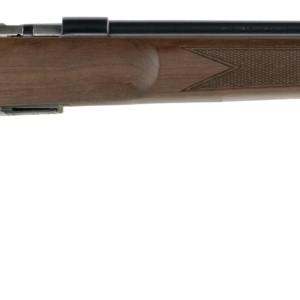 BRN 025176270 TBLT TAR/VAR SAT 17HMR 22 10R WAL