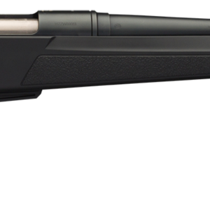 WGUN 535700255 XPR 300WSM 24 BLK
