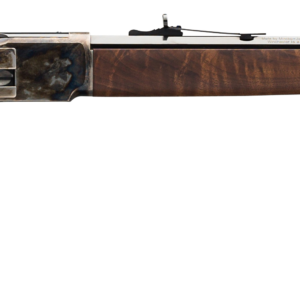 WGUN 534228137 1873 CCH OB 38/357 24 CCH WAL