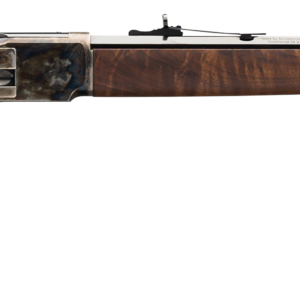 WGUN 534228140 1873 CCH OB 44-40 24 CCH WAL