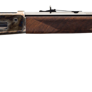WGUN 534227142 1886 DLX 45-70 24 WAL