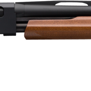 WGUN 512266692 SXP FIELD 20 28 WAL