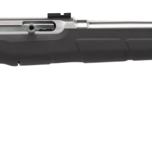 SAV 47216 A22FSS 22LR SEMI SS