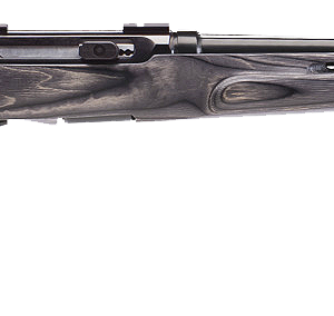 SAV 47215 A22 TGT TH 22LR SEMI