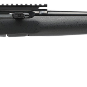 SAV 47222 A22 PRO VAR 22WMR SEMI