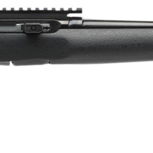 SAV 47223 A17 PRO VAR 17HMR SEMI