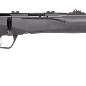 SAV 70214 B22F 22LR BOLT COMPACT