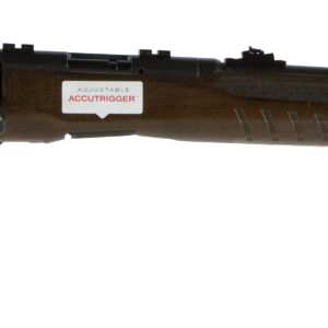 SAV 70210 B22G 22LR BOLT