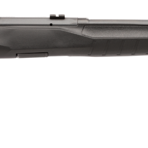 SAV 70540 B22F MAG 22WMR BOLT LH