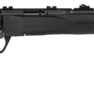 SAV 70514 B22F MAG 22WMR BOLT COMPACT