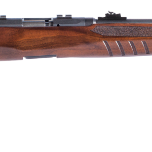 SAV 70510 B22G MAG 22WMR BOLT