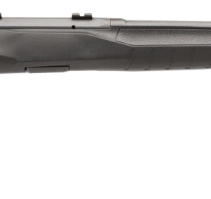 SAV 70840 B17F 17HMR BOLT LH