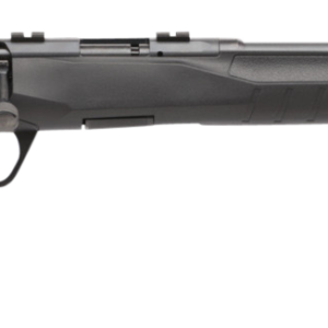 SAV 70814 B17F 17HMR BOLT COMPACT