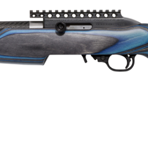 MAG SSEB22G SWITCHBOLT 22LR 17 BLUE LAM