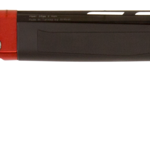 TRI 24161 VIPER G2 SPRT SYN 20/26 CT-4