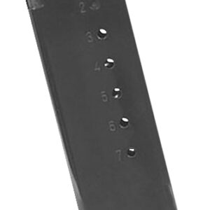 KEL PF9498 PF9 9MM MAG 7RD