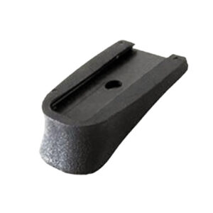 KEL PF9492 PF9 GRIP EXTENSION