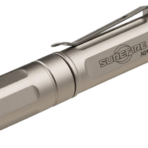 SF TITAN-B CMPT LIGHT AAA 5/75/300