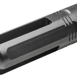 SF 3P-ELIMINATOR-762-5/8-24 3-PRONG FH