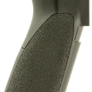 BCM GFGMOD-2-BLK PISTOL GRIP MOD 2 BLK