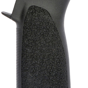 BCM GFGMOD-3-BLK PISTOL GRIP MOD 3 BLK