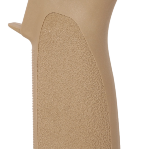 BCM GFGMOD-3-FDE PISTOL GRIP MOD 3 FDE