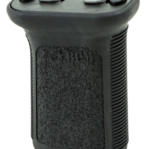 BCM VG-S-KM-MOD3-BK VERT KMOD GRP MOD3 BLK