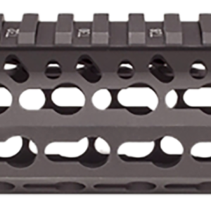 BCM KMR-A13-556-BK KMOD RAIL ALPHA 13 BLK