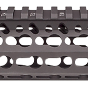 BCM KMR-A15-556-BK KMOD RAIL ALPHA 15 BLK
