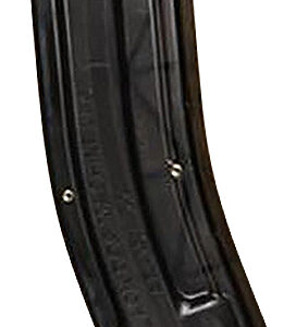 KEL PLR/SU2273526 PLR/SU22 MAG 26RD