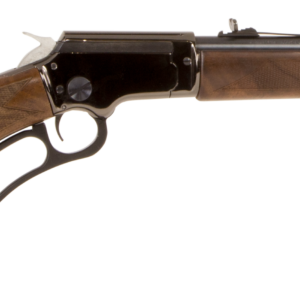 CHIA 920.373 LA322 DELUX TD 22LR 18.5 15R WAL