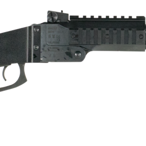 CHIA 500.188 M6 12GA/22LR CT 18.5