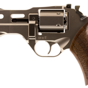 CHIA 340.222 RHINO 40DS 357 4 6R NKL