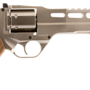 CHIA 340.224 RHINO 60DS 357 6 6R NKL