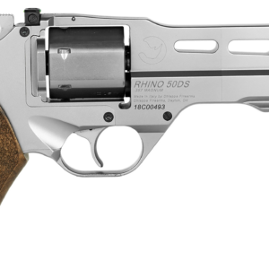 CHIA CF340.247 RHINO 50SAR 357 5 6R NKL