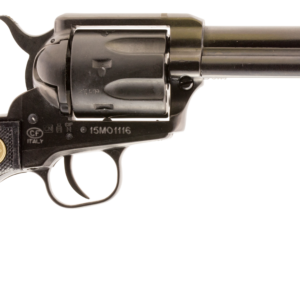 CHIA 340.250 1873 SAA 22LR 4.75 6R BLK