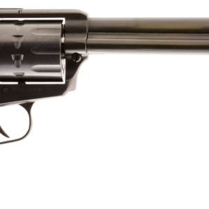 CHIA CF340.182 1873 17HMR 7.5 10R BLK