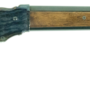 CHIA 930.000 1887 12 22