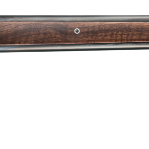 CHIA 930.001 1887 12 28