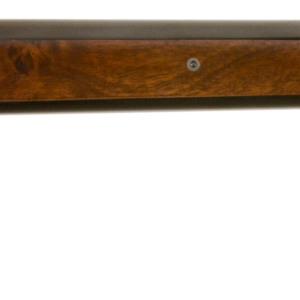 CHIA 930.019 1887 12 18.5 MARES LEG