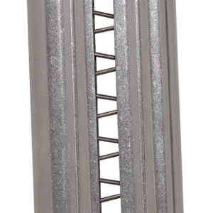 S&W 3001520 MAG SW22 PKG 22LR 10R