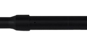 BA BABL556014M 5.56 BRL CMV 16 M4