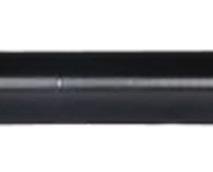 BA BABL300011M 300BO BRL CMV 16 DRP