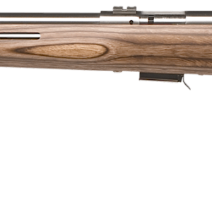 SAV 96210 93R17BTVLSS17HMR SS TH LH