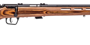 SAV 28750 MKIIBTV 22LR TH