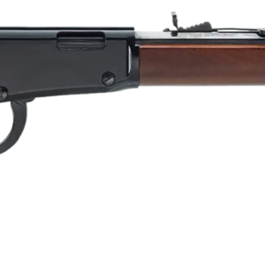 HENRY H001TV LEVER FRONTIER EXPRESS OCT 17HMR