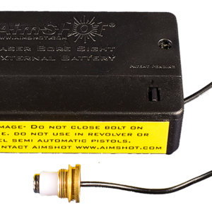 AIMS MBP223 MODULAR BATTERY PACK