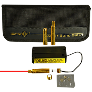 AIMS MBSKIT1 MBS223 W/AR243/3006