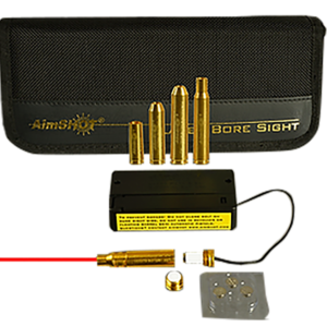 AIMS MBSKIT3 MBS223 AR243/264/3006/762